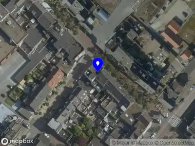 112 melding Anonieme overlastmelding Raadhuisstraat in Geleen