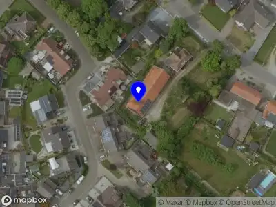 Overlastmelding De Wijde Steeg in Ohé en Laak gesloten