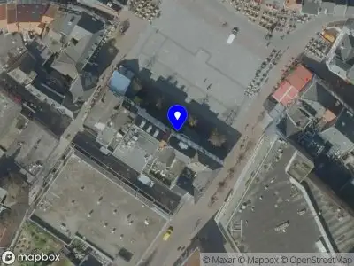 Overlastmelding  in Sittard