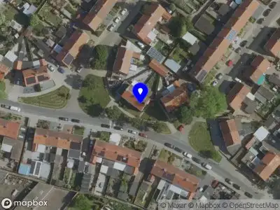 112 melding Overlastmelding Op de Kraonkel in Geleen gesloten