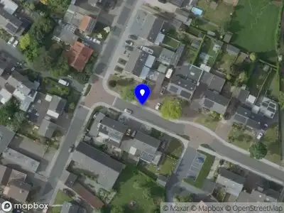 Overlastmelding Biezenstraat in Beegden gesloten