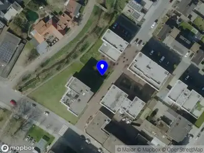 Overlastmelding Sleutelbloem in Sittard gesloten