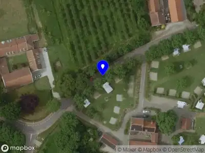 112 melding Overlastmelding Prior Gielenstraat in Ohé en Laak