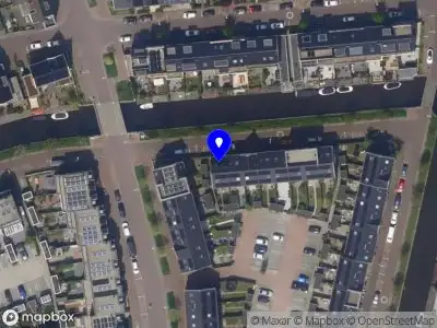 112 melding Overlastmelding Griffioen in Oegstgeest gesloten