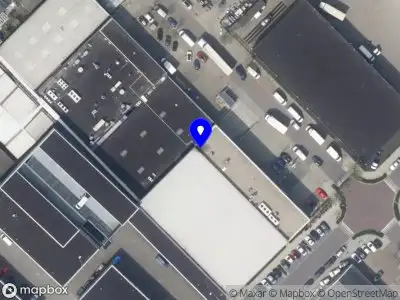 Overlastmelding Taanderstraat in Katwijk