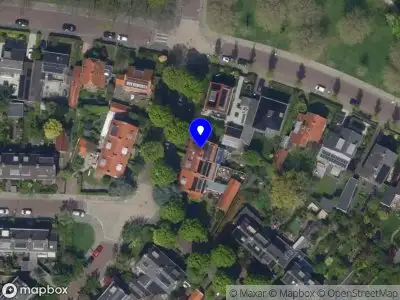 Overlastmelding Hofdijck in Oegstgeest