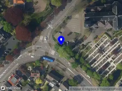 Overlastmelding Hoofdstraat in Sassenheim