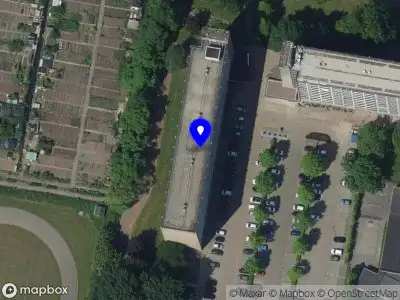 Overlastmelding Sperwerstraat in Sliedrecht gesloten