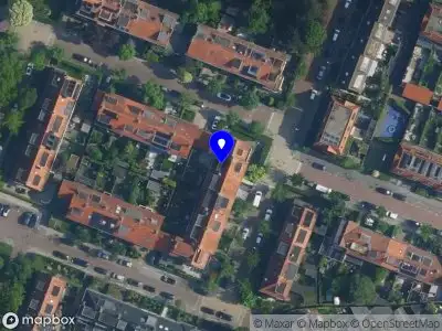 112 melding Overlastmelding Fokkerlaan in Amstelveen