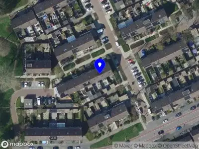 Overlastmelding Rechteren in Zwijndrecht