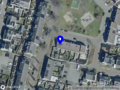 Overlastmelding Van Loonstraat in Sint-Michielsgestel gesloten