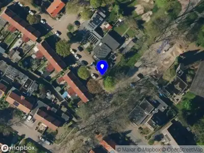 112 melding Overlastmelding Kamperdijklaan in Heelsum gesloten