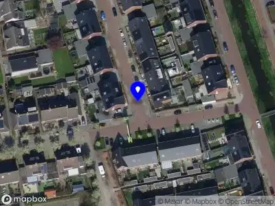 112 melding Overlastmelding Slagenland in 's Gravenmoer