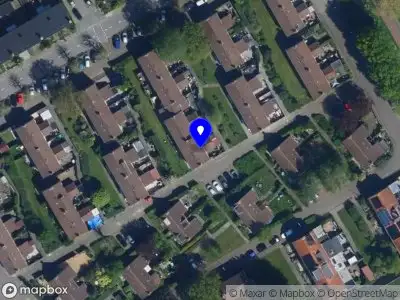 Anonieme overlastmelding Anjerlaan in Aalsmeer
