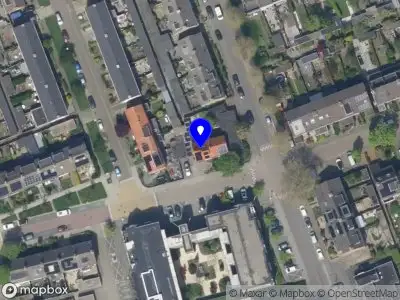 Overlastmelding met urgentie Van Woudeweg in Woubrugge