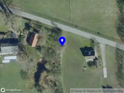 Overlastmelding Bernsehoef in Kaatsheuvel