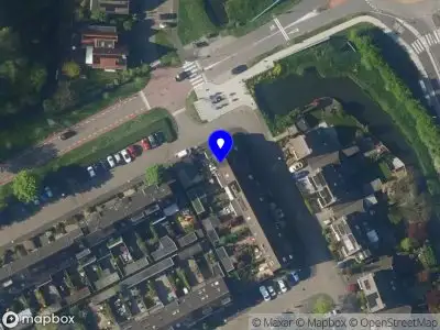 112 melding Overlastmelding Hondiusstraat in Maarssen