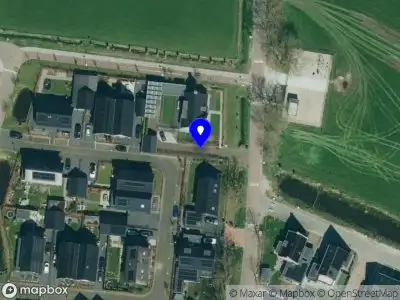 Overlastmelding Elzenhof in Woudenberg gesloten