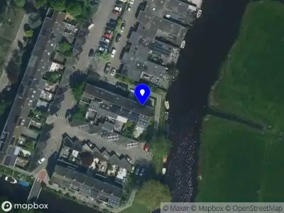 Anonieme overlastmelding Giessenburg in Landsmeer gesloten