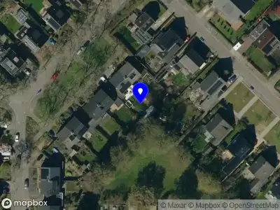 Overlastmelding Wiltinksbrug in Doetinchem gesloten