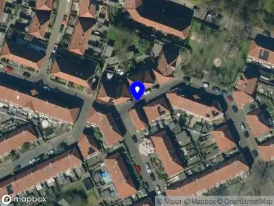 Overlastmelding Leeuwerikstraat in Arnhem gesloten