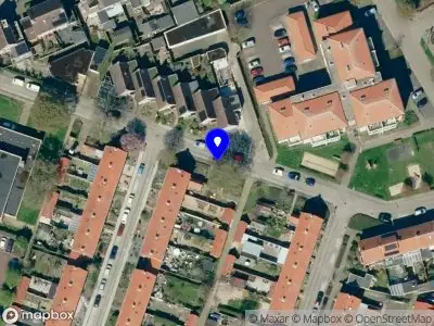 Overlastmelding Armgardstraat in Doesburg gesloten