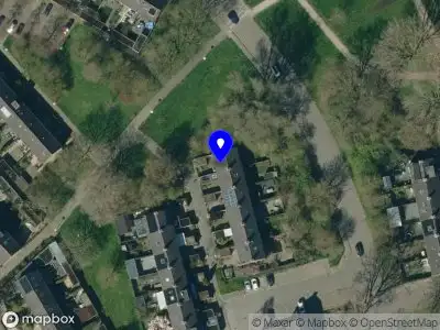 Overlastmelding Sassenheimstraat in Arnhem gesloten