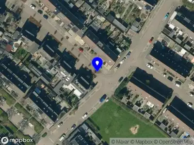 Overlastmelding Elsweide in Duiven