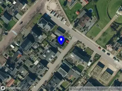 Overlastmelding Zagerij in Arnhem