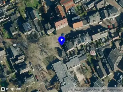 112 melding Overlastmelding Prinsenstraat in Dieren