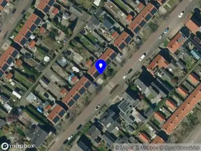 112 melding Overlastmelding Oude Rozengaardseweg in Doetinchem gesloten