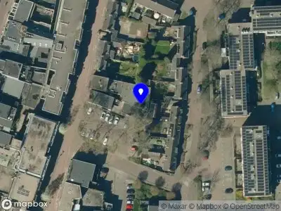 Overlastmelding Stadsgracht in Zevenaar gesloten