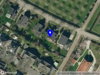 Overlastmelding Mooieweg in Arnhem