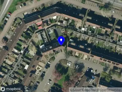 112 melding Overlastmelding Steenstraat in Duiven gesloten