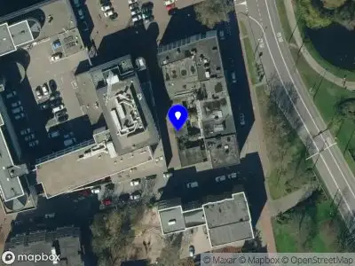 Overlastmelding Spinschoolstraat in Arnhem