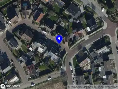 Politie met grote spoed naar de Kapellerie in Kapelle vanwege letsel