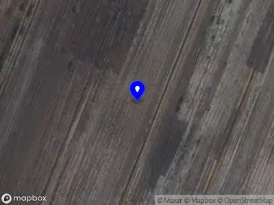 Politie met grote spoed naar de De Streek in Hooghalen vanwege ongeval met letsel