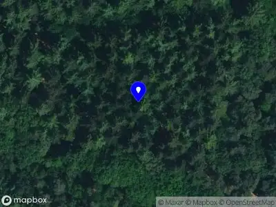 Politie naar de Rodijksweg in Deventer vanwege aanrijding met letsel