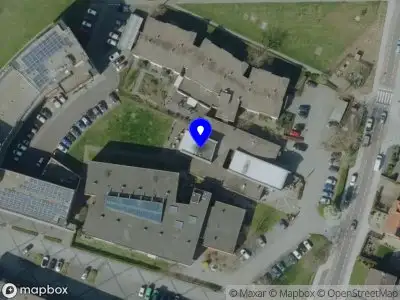 Besteld ambulance vervoer naar de Urmonderhof in Urmond