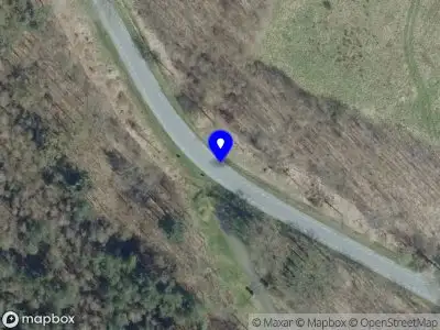 Snelheidscontrole op Nieuwkuijkseweg te Vlijmen