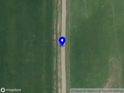 Brandweer met grote spoed naar de Herenweg in Wilnis vanwege afhijsen patient