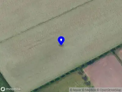 Brandweer met gepaste spoed naar de Dokter Bruinsweg in Doornspijk vanwege afhijsen patient