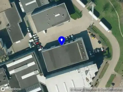 Brandweer met grote spoed naar de Newtonweg in Elst vanwege stankoverlast