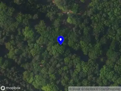 Snelheidscontrole op Jhr. Dr. C.J. Sandbergweg te Ermelo