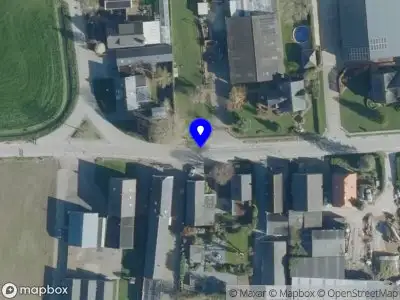 Snelheidscontrole op Hoorzik te Velddriel