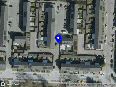 112 melding Politie naar de Bethaniëstraat in Eindhoven vanwege steekincident