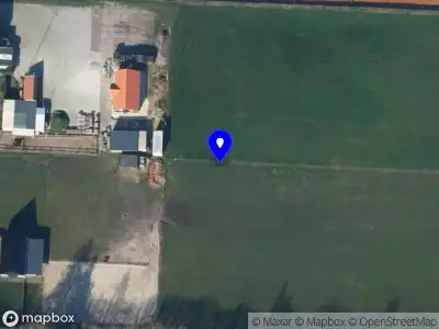 Brandweer met grote spoed naar de Kloosterweg in Emmer-Compascuum vanwege afgaan automatisch brandalarm