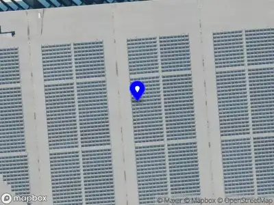 Brandweer en politie met grote spoed naar de Rietgraafsingel in Oosterhout vanwege middelgrote brand