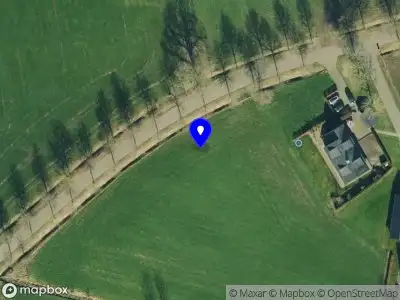 Politie naar de Lemelerveldseweg in Heino vanwege aanrijding met letsel