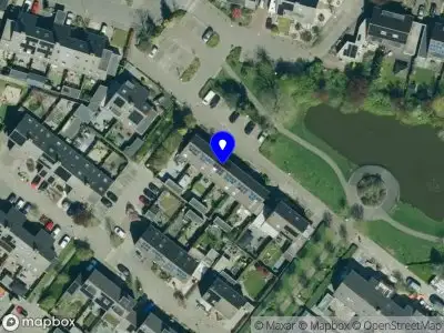 112 melding Politie naar de De Stenen Brug in Woudenberg vanwege personen te water